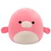 SQUISHMALLOWS W20 Мягкая игрушка, 40 см