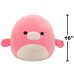 SQUISHMALLOWS W20 Мягкая игрушка, 40 см