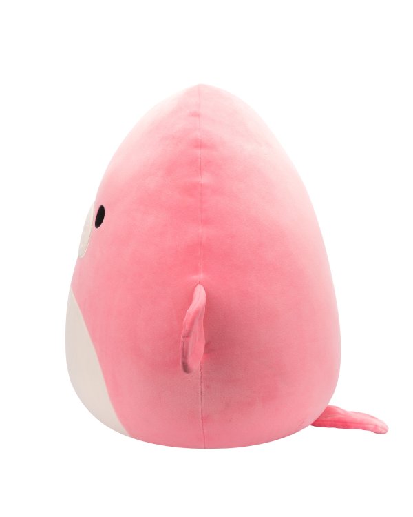 SQUISHMALLOWS W20 Мягкая игрушка, 40 см