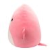 SQUISHMALLOWS W20 Мягкая игрушка, 40 см