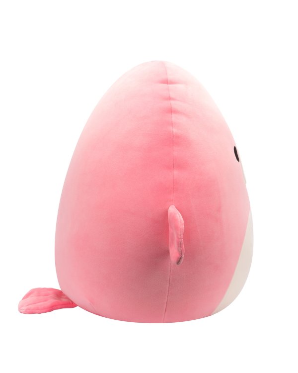 SQUISHMALLOWS W20 Мягкая игрушка, 40 см