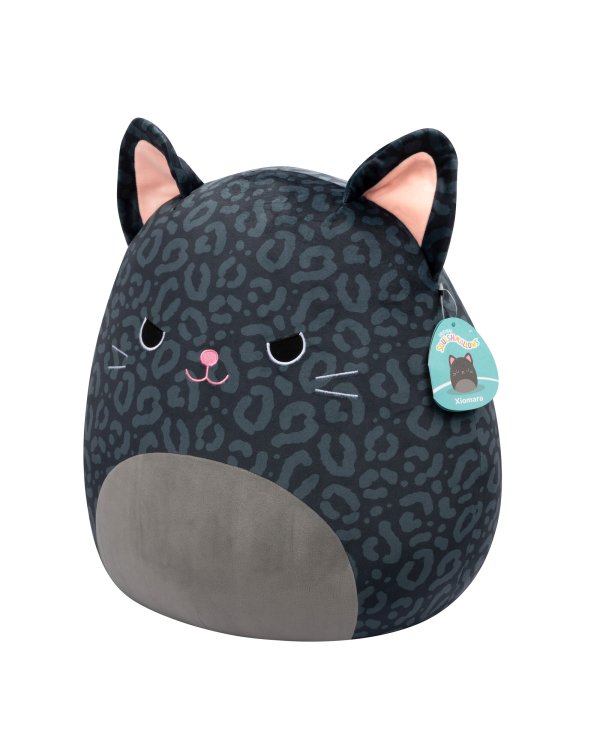 SQUISHMALLOWS W20 Мягкая игрушка, 40 см