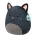 SQUISHMALLOWS W20 Мягкая игрушка, 40 см