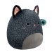 SQUISHMALLOWS W20 Мягкая игрушка, 40 см