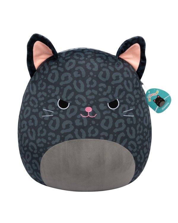 SQUISHMALLOWS W20 Мягкая игрушка, 40 см