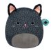 SQUISHMALLOWS W20 Мягкая игрушка, 40 см