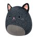 SQUISHMALLOWS W20 Мягкая игрушка, 40 см
