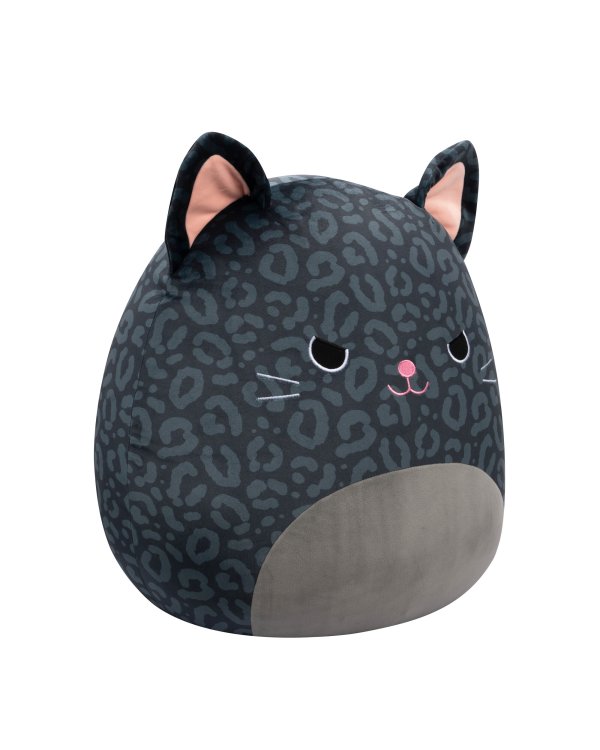 SQUISHMALLOWS W20 Мягкая игрушка, 40 см