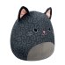 SQUISHMALLOWS W20 Мягкая игрушка, 40 см