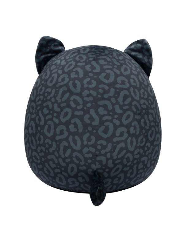 SQUISHMALLOWS W20 Мягкая игрушка, 40 см