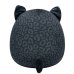 SQUISHMALLOWS W20 Мягкая игрушка, 40 см