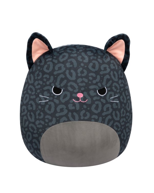 SQUISHMALLOWS W20 Мягкая игрушка, 40 см