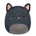 SQUISHMALLOWS W20 Мягкая игрушка, 40 см