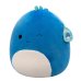 SQUISHMALLOWS W20 Мягкая игрушка, 40 см