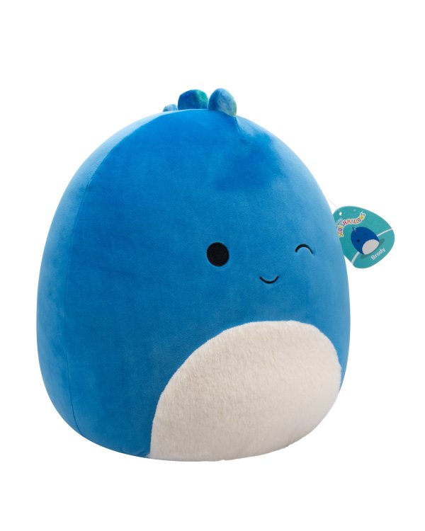 SQUISHMALLOWS W20 Мягкая игрушка, 40 см