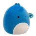 SQUISHMALLOWS W20 Мягкая игрушка, 40 см