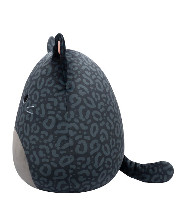 SQUISHMALLOWS W20 Мягкая игрушка, 40 см