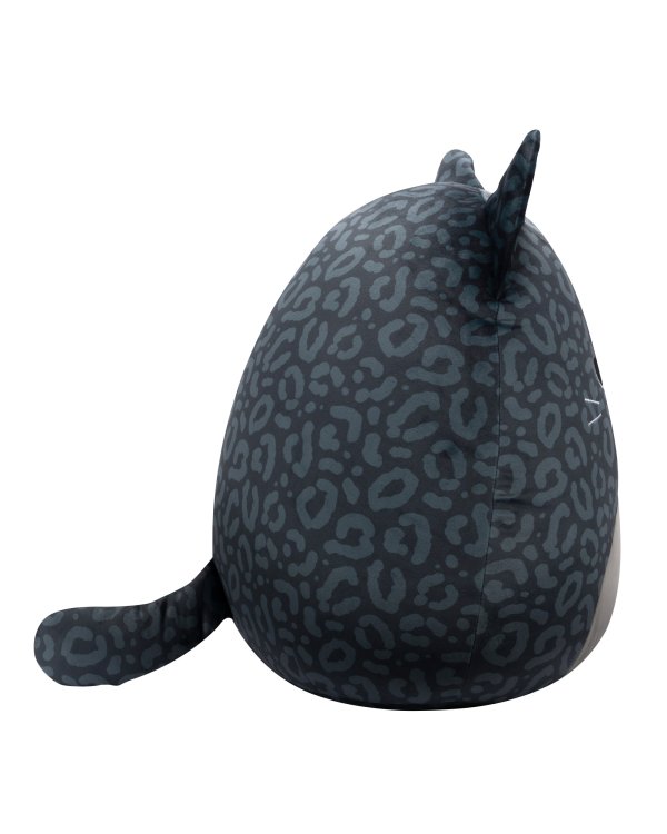 SQUISHMALLOWS W20 Мягкая игрушка, 40 см