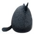 SQUISHMALLOWS W20 Мягкая игрушка, 40 см