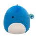 SQUISHMALLOWS W20 Мягкая игрушка, 40 см