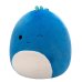 SQUISHMALLOWS W20 Мягкая игрушка, 40 см