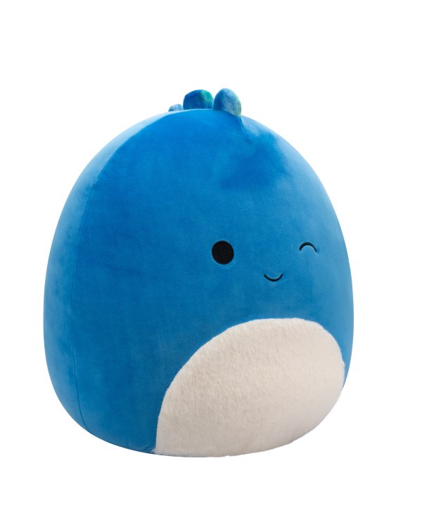 SQUISHMALLOWS W20 Мягкая игрушка, 40 см