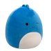 SQUISHMALLOWS W20 Мягкая игрушка, 40 см