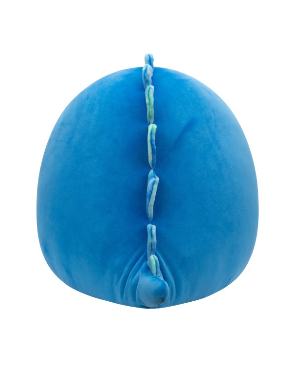 SQUISHMALLOWS W20 Мягкая игрушка, 40 см