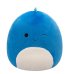 SQUISHMALLOWS W20 Мягкая игрушка, 40 см