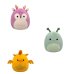 SQUISHMALLOWS W20 Мягкая игрушка, 40 см