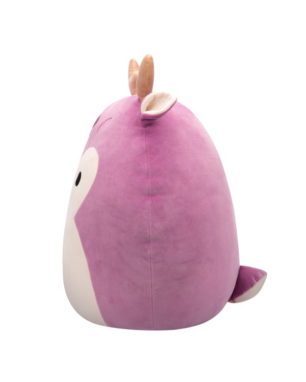 SQUISHMALLOWS W20 Мягкая игрушка, 40 см