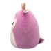 SQUISHMALLOWS W20 Мягкая игрушка, 40 см