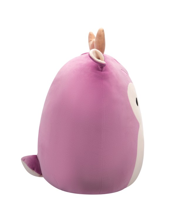 SQUISHMALLOWS W20 Мягкая игрушка, 40 см