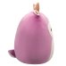 SQUISHMALLOWS W20 Мягкая игрушка, 40 см