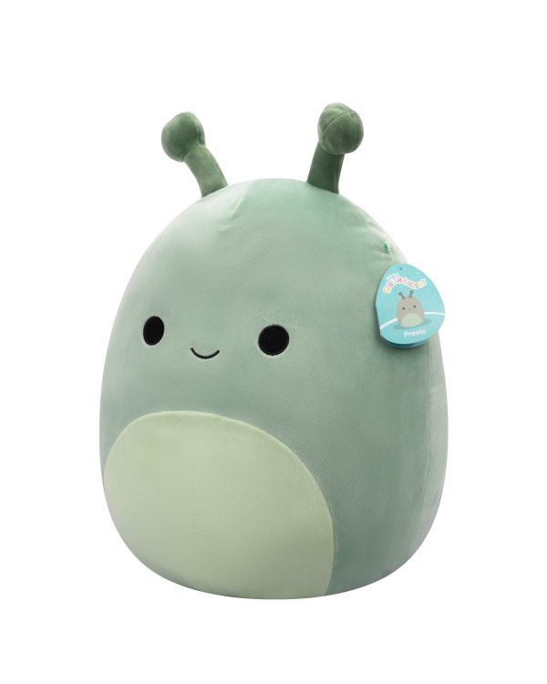SQUISHMALLOWS W20 Мягкая игрушка, 40 см