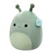 SQUISHMALLOWS W20 Мягкая игрушка, 40 см