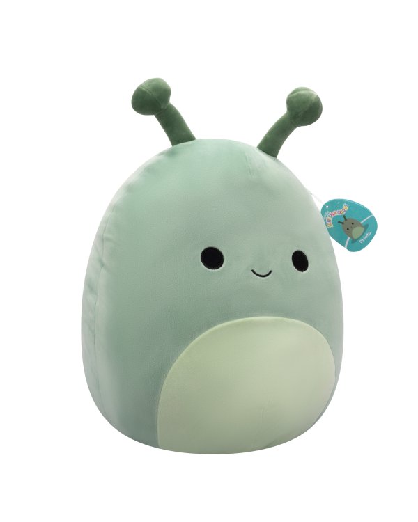 SQUISHMALLOWS W20 Мягкая игрушка, 40 см