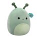 SQUISHMALLOWS W20 Мягкая игрушка, 40 см