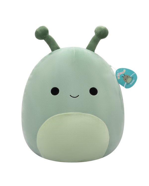 SQUISHMALLOWS W20 Мягкая игрушка, 40 см