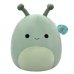 SQUISHMALLOWS W20 Мягкая игрушка, 40 см