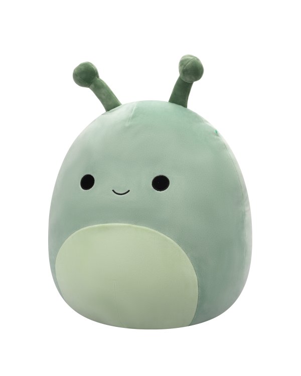 SQUISHMALLOWS W20 Мягкая игрушка, 40 см