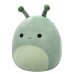 SQUISHMALLOWS W20 Мягкая игрушка, 40 см