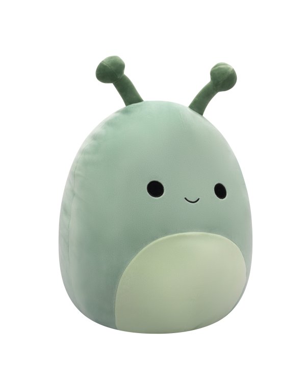 SQUISHMALLOWS W20 Мягкая игрушка, 40 см