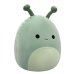 SQUISHMALLOWS W20 Мягкая игрушка, 40 см
