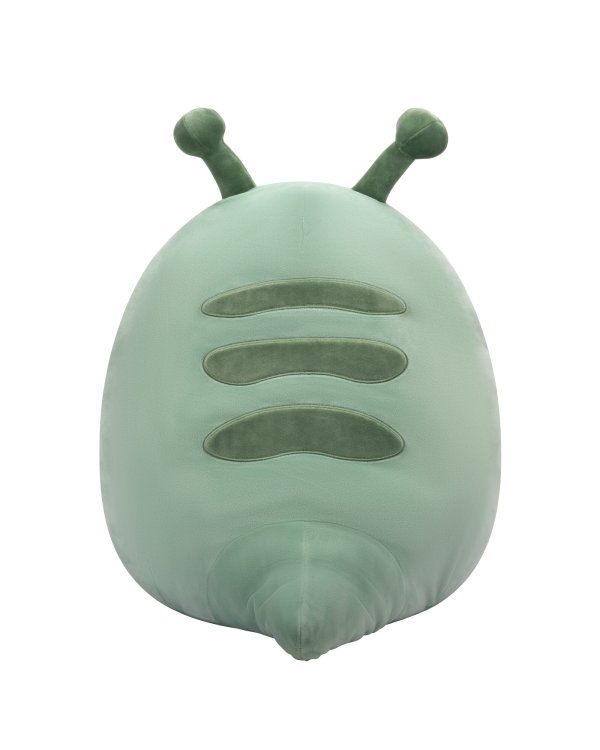 SQUISHMALLOWS W20 Мягкая игрушка, 40 см