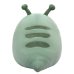 SQUISHMALLOWS W20 Мягкая игрушка, 40 см