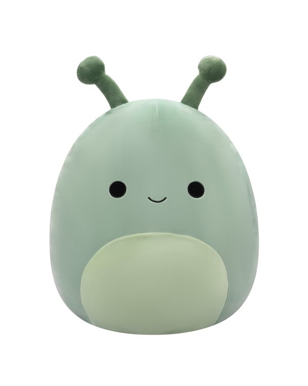 SQUISHMALLOWS W20 Мягкая игрушка, 40 см