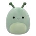 SQUISHMALLOWS W20 Мягкая игрушка, 40 см