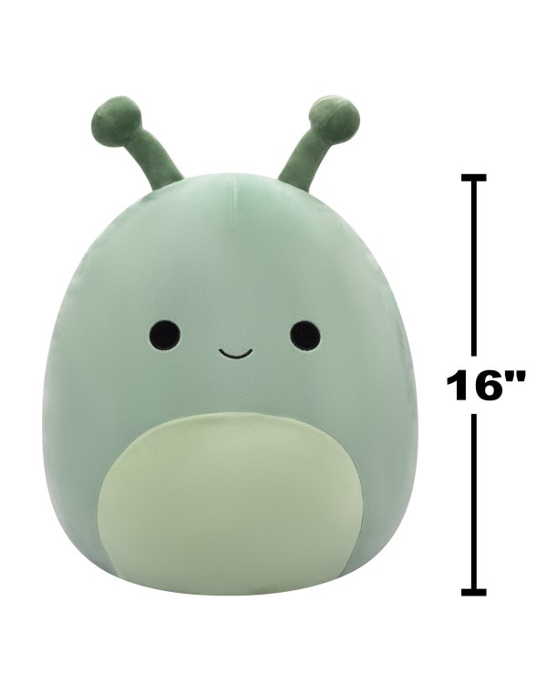 SQUISHMALLOWS W20 Мягкая игрушка, 40 см