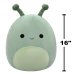 SQUISHMALLOWS W20 Мягкая игрушка, 40 см